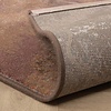 Tapis d'extérieur Kelim - Raphael Terracotta - thumbnail 6
