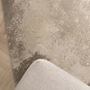 Tapis d'extérieur Kelim - Raphael Beige/Taupe - thumbnail 2
