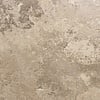 Tapis d'extérieur Kelim - Raphael Beige/Taupe - thumbnail 3