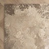 Tapis d'extérieur Kelim - Raphael Beige/Taupe - thumbnail 4
