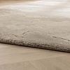 Tapis d'extérieur Kelim - Raphael Beige/Taupe - thumbnail 5