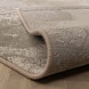 Tapis d'extérieur Kelim - Raphael Beige/Taupe - thumbnail 6