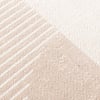 Tapis d'extérieur - Aurora Shapes Beige - thumbnail 3