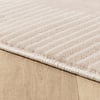 Tapis d'extérieur - Aurora Shapes Beige - thumbnail 5
