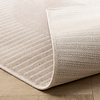 Tapis d'extérieur - Aurora Shapes Beige - thumbnail 6