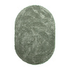 Tapis rond pour enfants - Blaze Vert - thumbnail 1