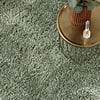 Tapis rond pour enfants - Blaze Vert - thumbnail 3