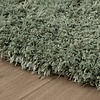 Tapis rond pour enfants - Blaze Vert - thumbnail 6