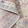 Tapis d'extérieur - Joya Medaillon Multicolore - thumbnail 6