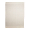 Tapis en laine - Bliss Crème - thumbnail 1