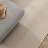 Tapis en laine - Bliss Crème - thumbnail 3