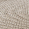 Tapis en laine - Bliss Crème - thumbnail 4