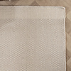 Tapis en laine - Bliss Crème - thumbnail 5
