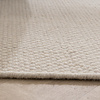 Tapis en laine - Bliss Crème - thumbnail 6