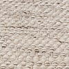 Tapis de jeu carré - Bliss Beige Mélangé - thumbnail 4