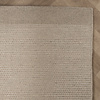 Tapis en laine - Bliss Crème/Blanc - thumbnail 5