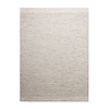 Tapis en laine - Bliss Beige Mélangé - thumbnail 1
