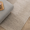 Tapis en laine - Bliss Beige Mélangé - thumbnail 3