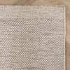 Tapis en laine - Bliss Beige Mélangé - thumbnail 5