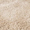 Tapis rond pour enfants - Blaze Beige - thumbnail 4