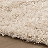 Tapis rond pour enfants - Blaze Beige - thumbnail 6