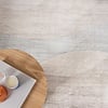 Tapis moderne - Field Taupe - thumbnail 3