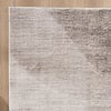 Tapis moderne - Field Taupe - thumbnail 5