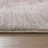 Tapis moderne - Field Taupe - thumbnail 6