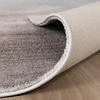 Tapis moderne - Field Taupe - thumbnail 7