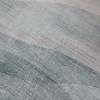 Tapis d'extérieur bohème - Field Vert - thumbnail 4
