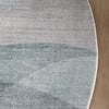 Tapis d'extérieur bohème - Field Vert - thumbnail 5