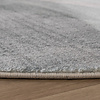 Tapis d'extérieur bohème - Field Vert - thumbnail 6