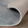Tapis d'extérieur bohème - Field Vert - thumbnail 7