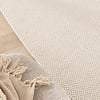 Tapis de jeu carré - Bliss Crème - thumbnail 3