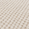 Tapis de jeu carré - Bliss Crème - thumbnail 4