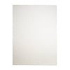 Tapis moderne intérieur et extérieur - Charm Arches Blanc - thumbnail 1