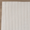 Tapis moderne intérieur et extérieur - Charm Arches Blanc - thumbnail 5