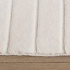 Tapis moderne intérieur et extérieur - Charm Arches Blanc - thumbnail 7