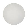 Tapis marbré - Charm Circles Blanc - thumbnail 1