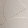Tapis marbré - Charm Circles Blanc - thumbnail 4