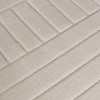 Tapis marbré - Charm Arches Blanc - thumbnail 4