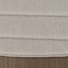 Tapis marbré - Charm Arches Blanc - thumbnail 6