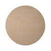 Tapis marbré - Charm Arches Beige - thumbnail 1