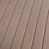 Tapis marbré - Charm Arches Beige - thumbnail 4