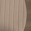 Tapis marbré - Charm Arches Beige - thumbnail 5