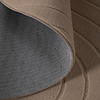 Tapis marbré - Charm Arches Beige - thumbnail 6