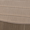 Tapis marbré - Charm Arches Beige - thumbnail 7