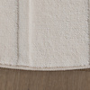 Tapis marbré - Charm Curves Blanc - thumbnail 6