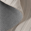 Tapis marbré - Charm Curves Blanc - thumbnail 7