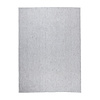 Tapis de jeu rond - Lykke Gris Clair - thumbnail 1